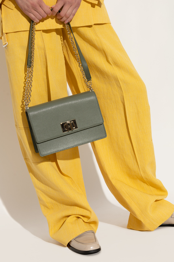 Furla ‘1927 Small’ shoulder bag Women's Bags Vitkac